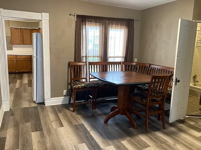 1815 5th Avenue - 1 — Photo 3