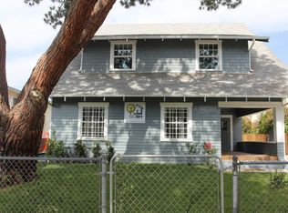The Orchard, Los Angeles, CA 90007