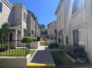 1604 Presioca St Unit 6, Spring Valley, CA 91977