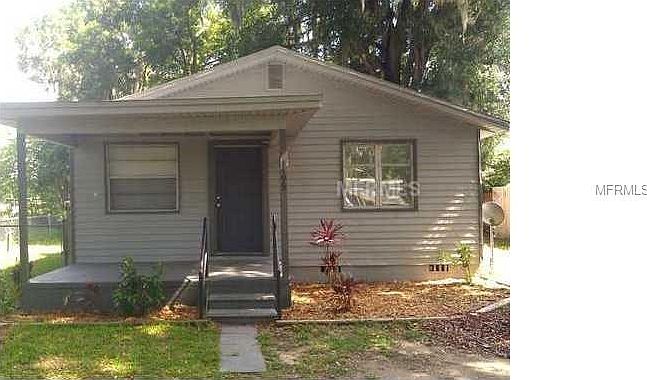 1st image of 1495 E Davidson St