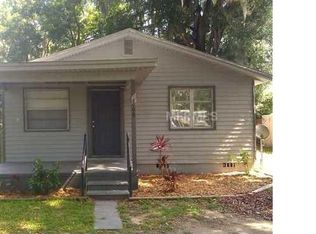 1495 E Davidson St, Bartow, FL 33830