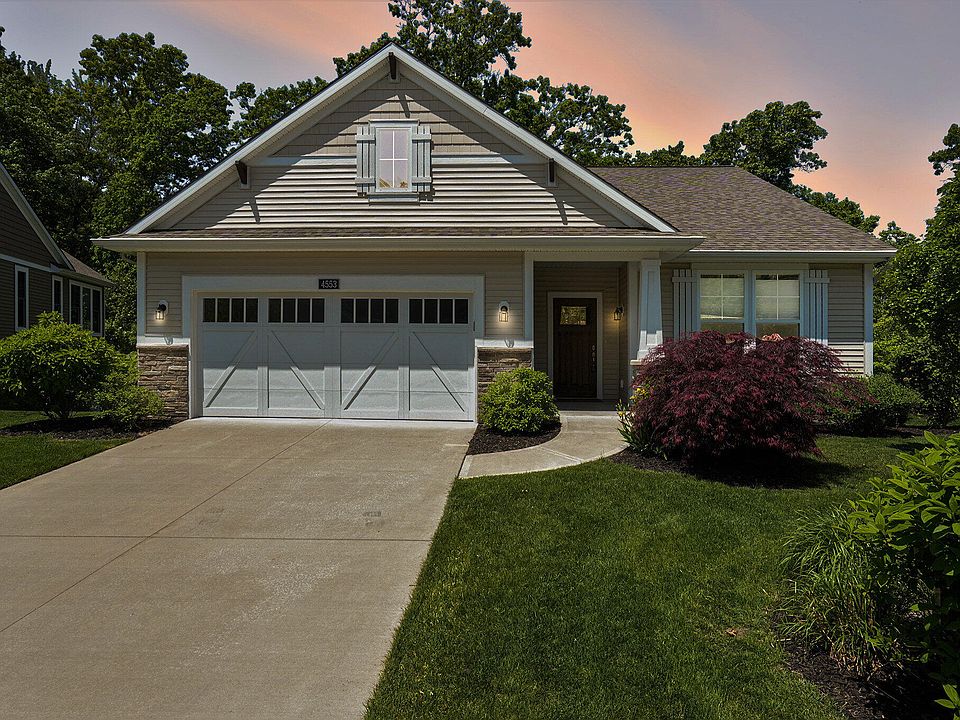 4553 Keena Ct NE, Grand Rapids, MI 49525 Zillow
