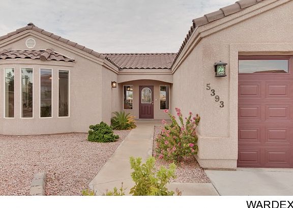 2nd image of 5393 Tierra Linda Dr