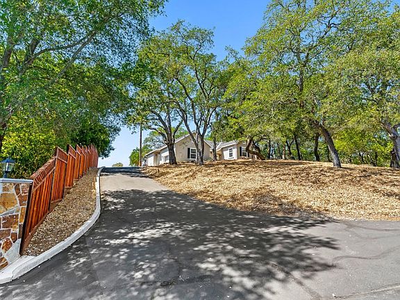 5th image of 1800 Jasper Highlands Dr