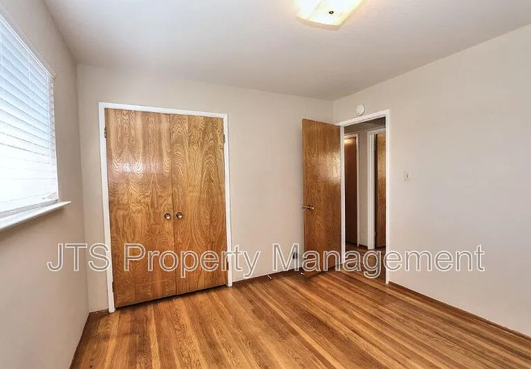 1200 Gary Way — Photo 40