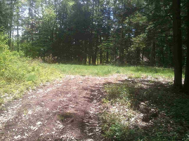 4th image of Lake Nebo Road
