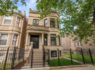 1225 S Harding Ave, Chicago, IL 60623