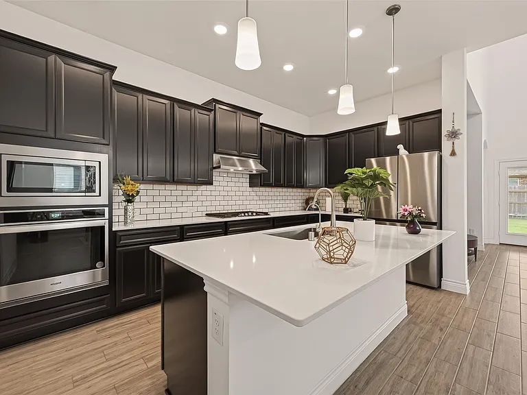 7319 Woodlark Ridge Dr — Photo 12