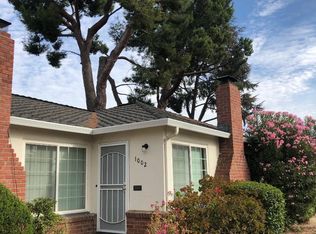 1002 N 5th St, San Jose, CA 95112