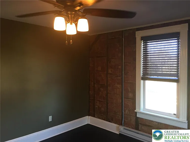 6058 W Main Blvd #2 — Photo 9