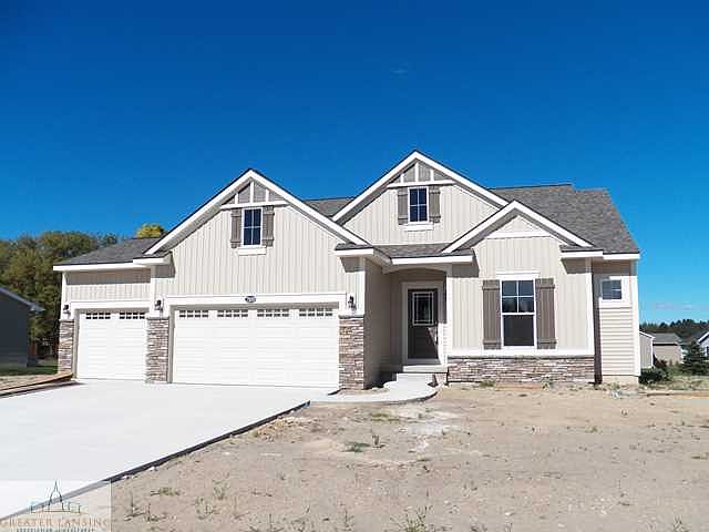 1st image of 2589 Yarberry Ct