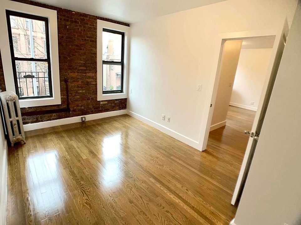 1st image of 425 Grand Ave APT B2