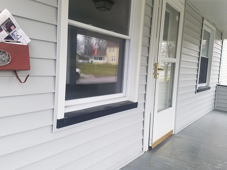 1st image of 78 Wilson St #3013700027