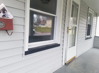 78 Wilson St #3013700027, Struthers, OH 44471