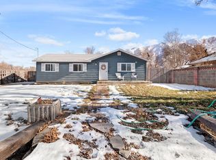 42 N Center St, Santaquin, UT 84655
