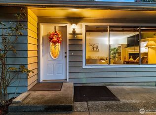 18619 Butternut Rd, Lynnwood, WA 98037