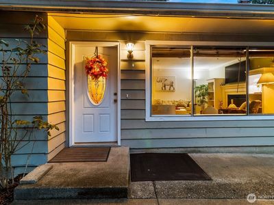 18619 Butternut Road, Lynnwood, WA, 98037