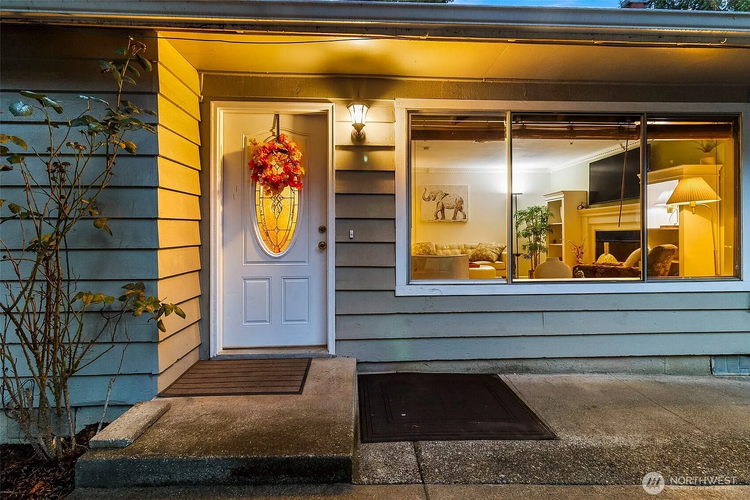 18619 Butternut Road photo 1