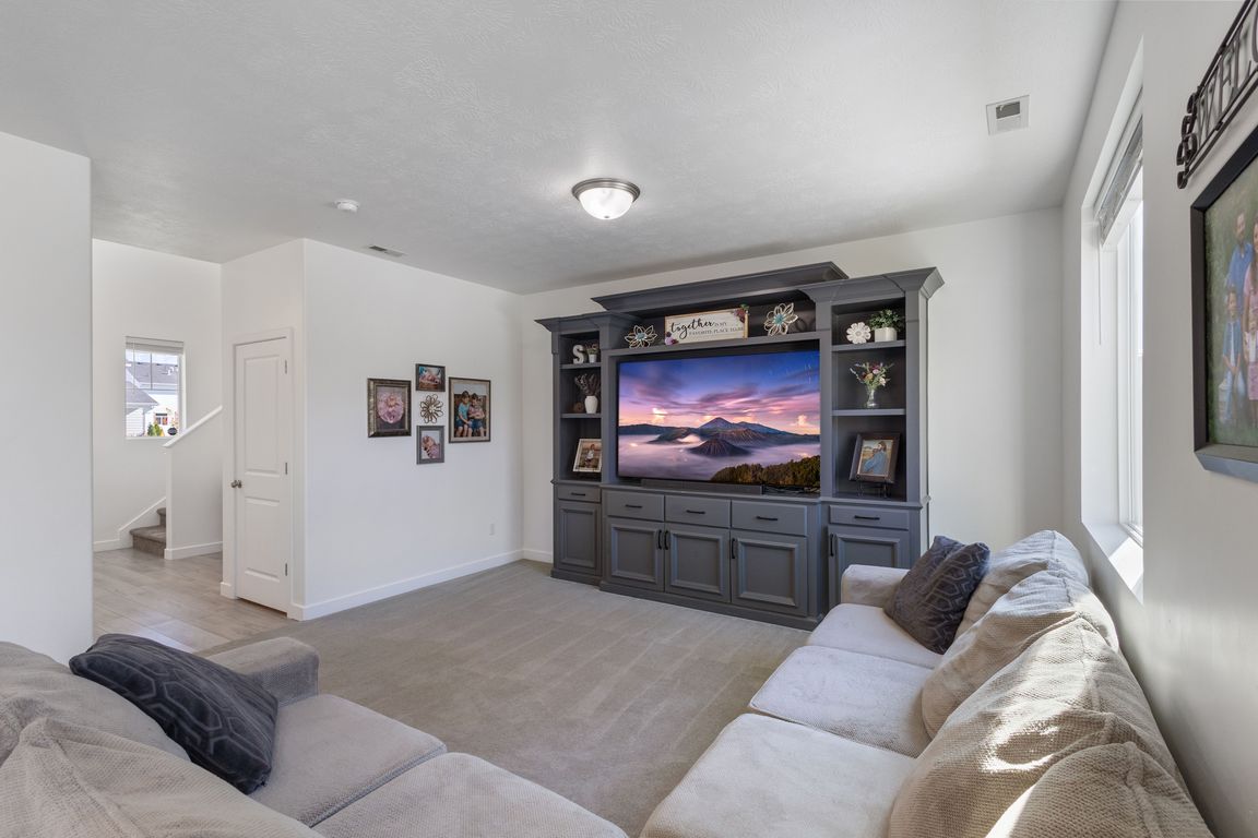 next background image