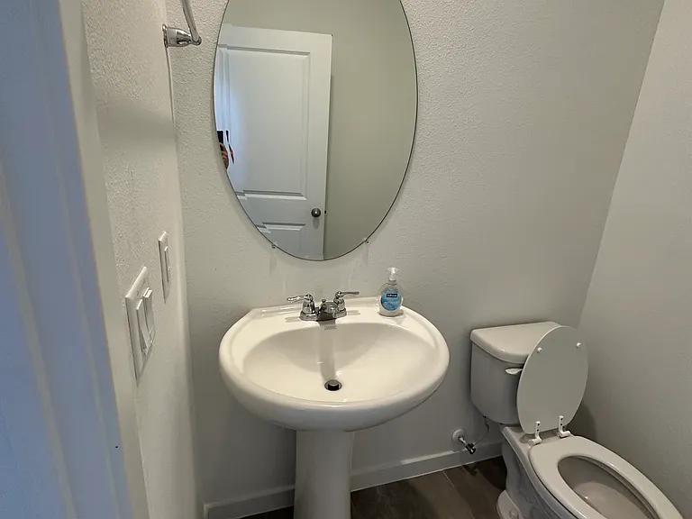 3545 Bella Sera Ln — Photo 9