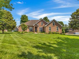 4261 Trenton Rd, Clarksville, TN 37040
