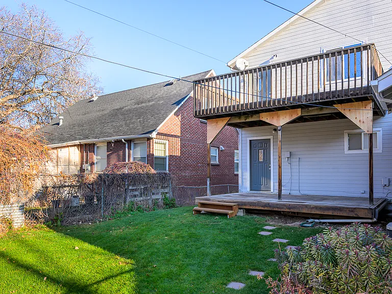 1908 Cleveland Blvd #1908 — Photo 21