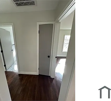 342 Saratoga Dr — Photo 8