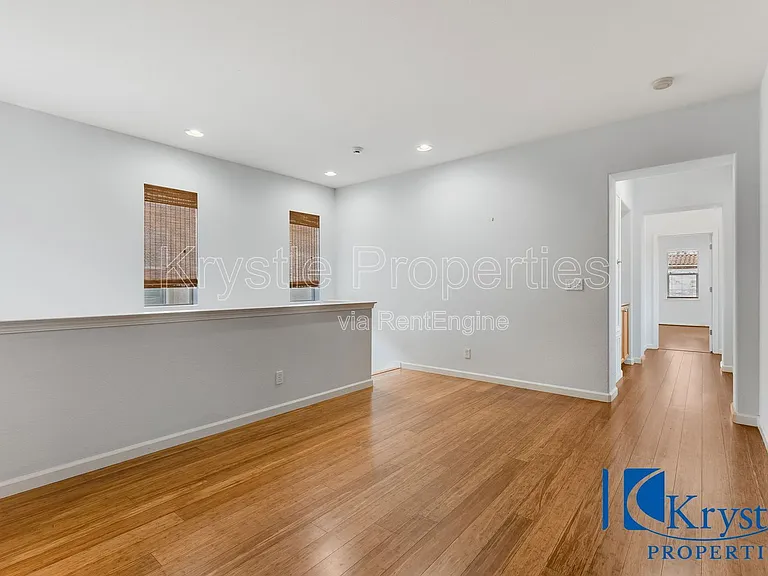 1010 Madrone Ave — Photo 16