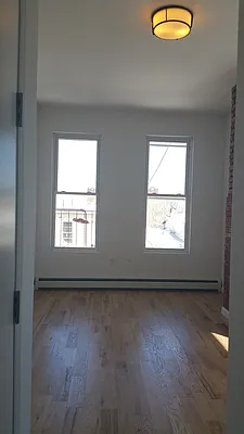 Rented by Urban Pads | media 24