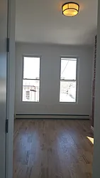 Rented by Urban Pads