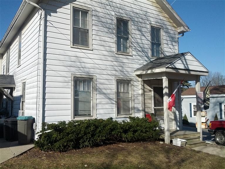 1st image of 207 S Ann Arbor St
