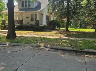 17951 Prospect St, Melvindale, MI