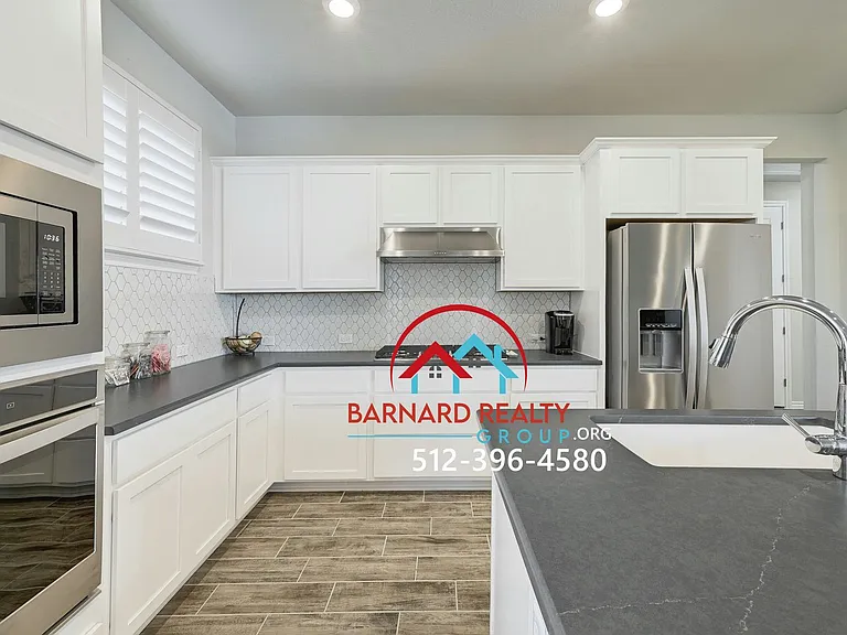 205 Eagle Dr — Photo 12