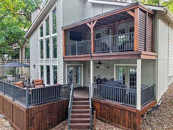 2nd image of 395 Spring Green Cir