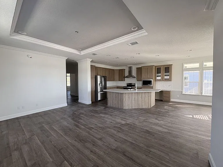 1006 Davy Jones Dr #1026 — Photo 12