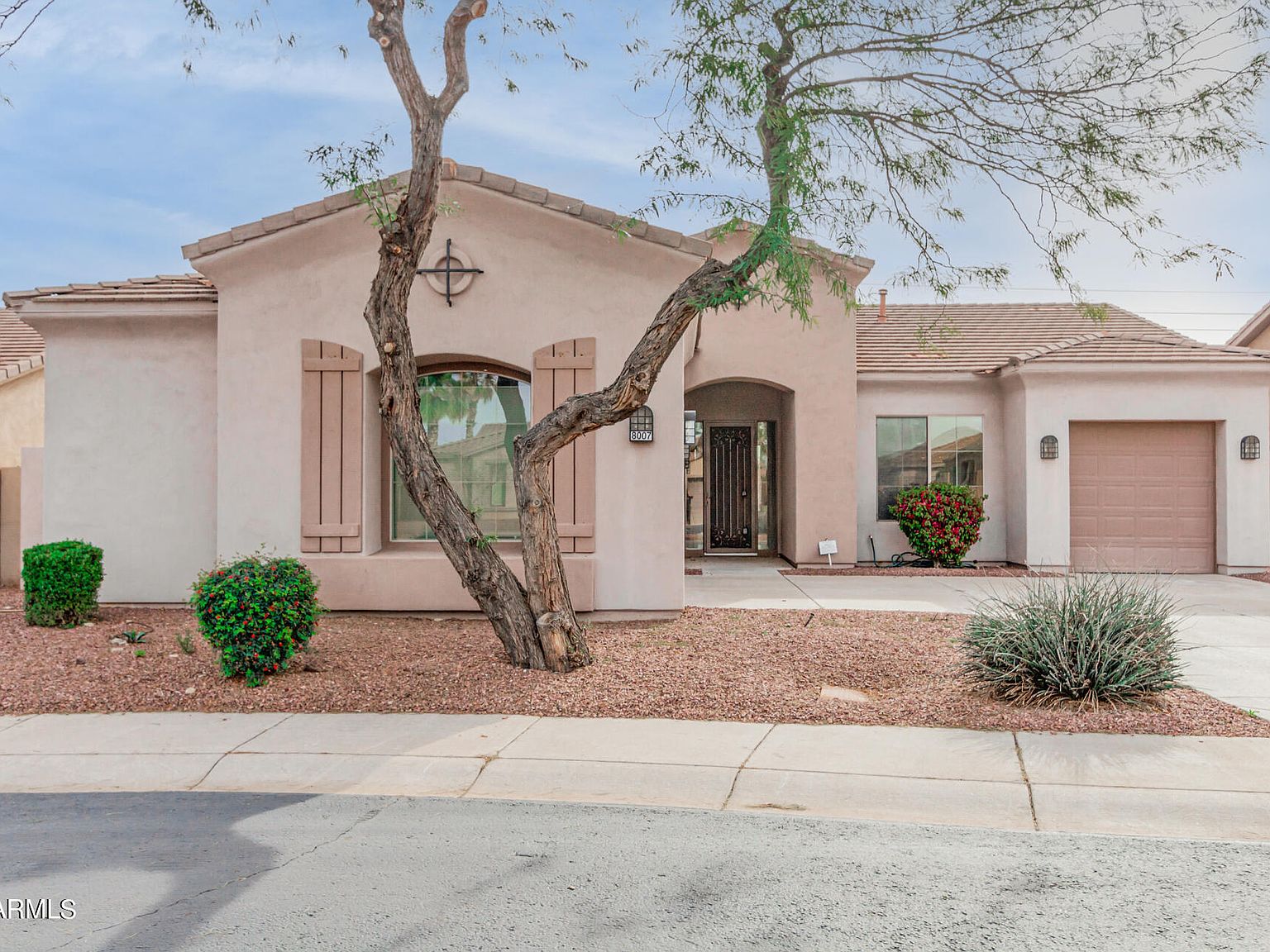8007 S 19th Way, Phoenix, AZ 85042 Zillow