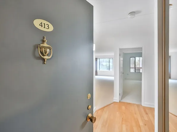1550 Worcester Rd Unit 413, Framingham, MA 01702
