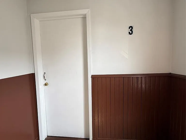 4001 Bergenline Ave #3 — Photo 9