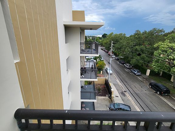 2nd image of 2647 NW 25th Ave #386
