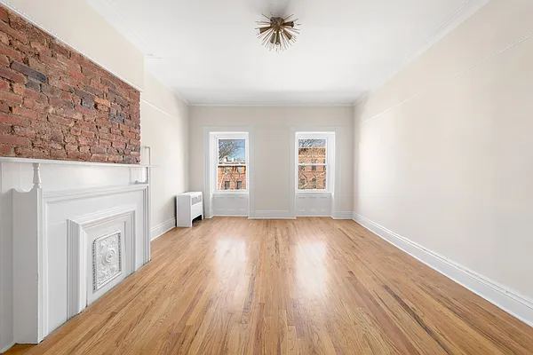 Rented by Compass | media 19