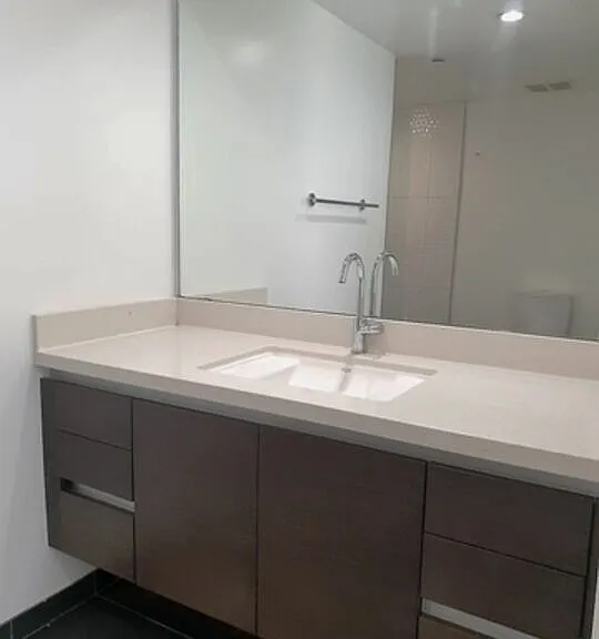 1611 Beverly Gln #3B — Photo 7