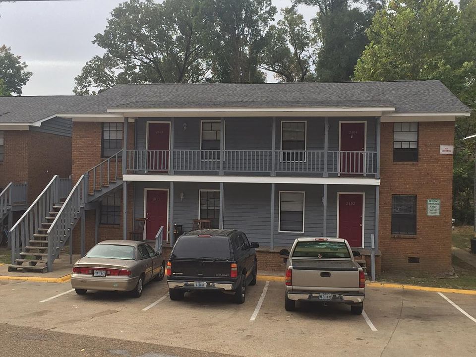 1st image of 110 Eastover Dr APT 2404