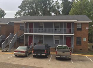 110 Eastover Dr APT 2404, Vicksburg, MS 39180