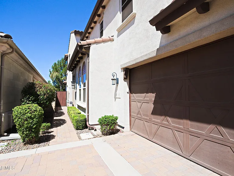 4116 S Greythorne Way — Photo 9