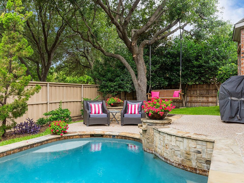 1st image of 5505 Sandalwood Dr