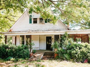 312 Sunset Dr, Stephens, GA 30667