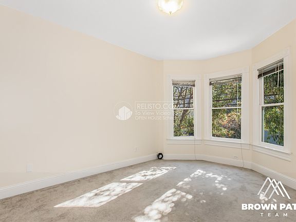 3rd image of 545 Douglass St