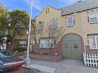 621 East 26th Street #2, Brooklyn, NY 11210