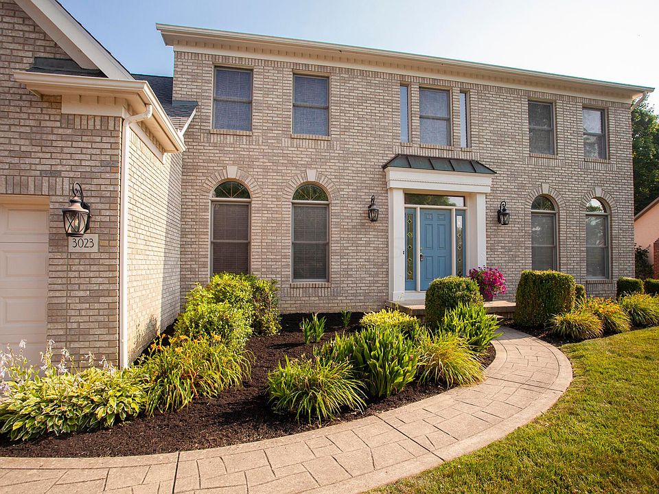 1st image of 3023 Nantucket Dr