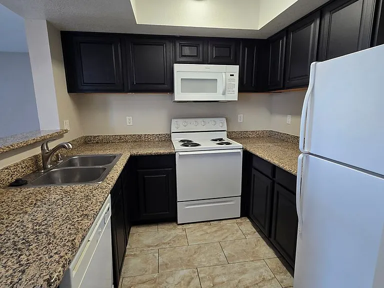 6800 E Lake Mead Blvd #2074 — Photo 10